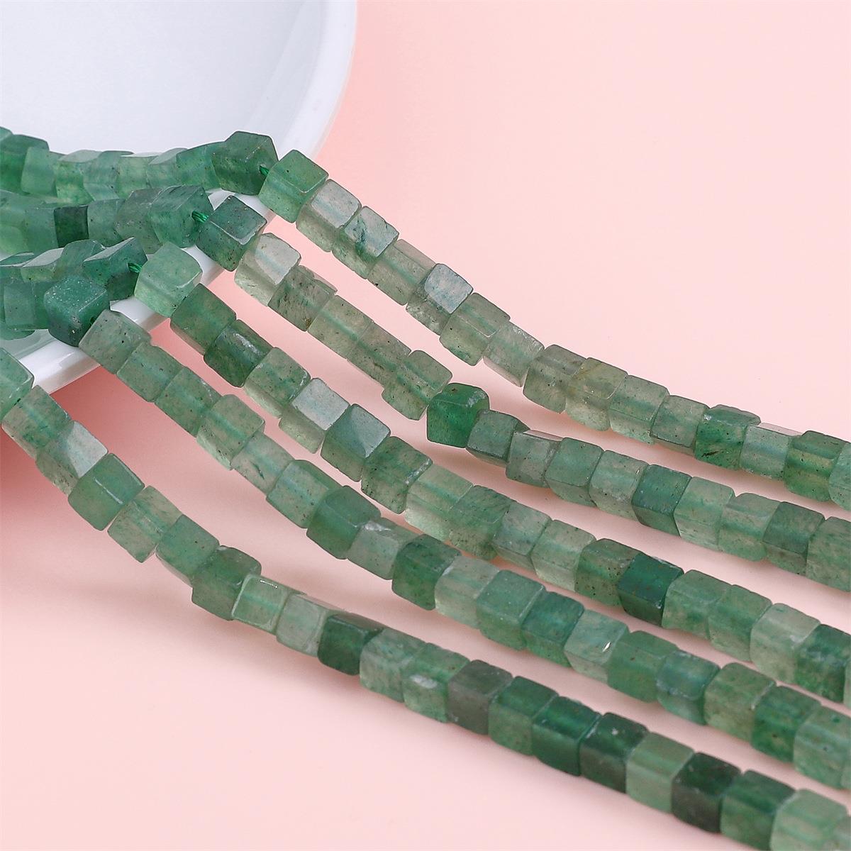 Green Aventurine