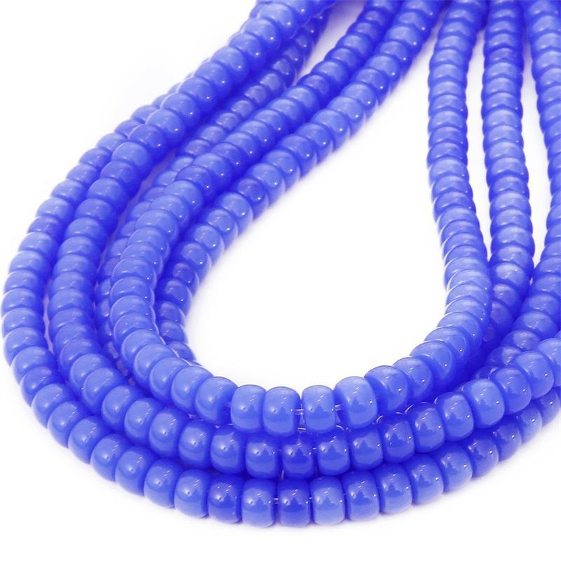 10:Medium purple-blue