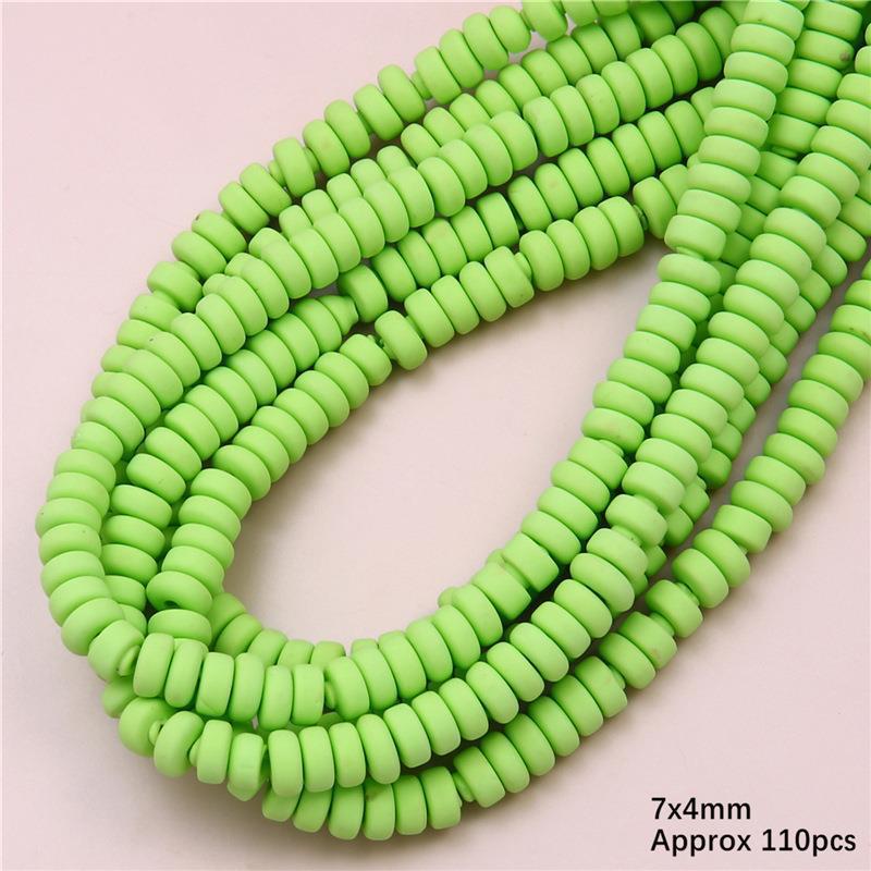 10:fluoreszkáló zöld