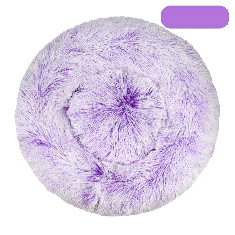 Gradient-purple