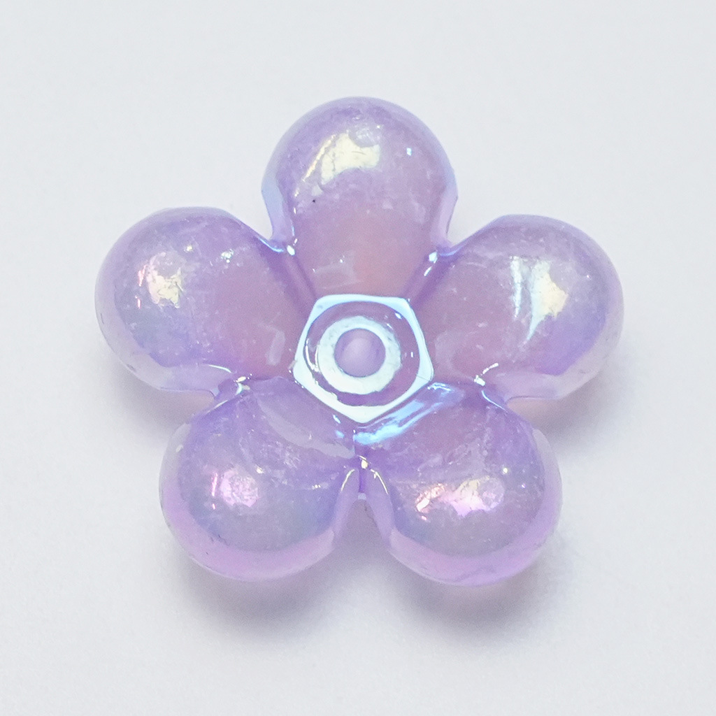 5:világos lila