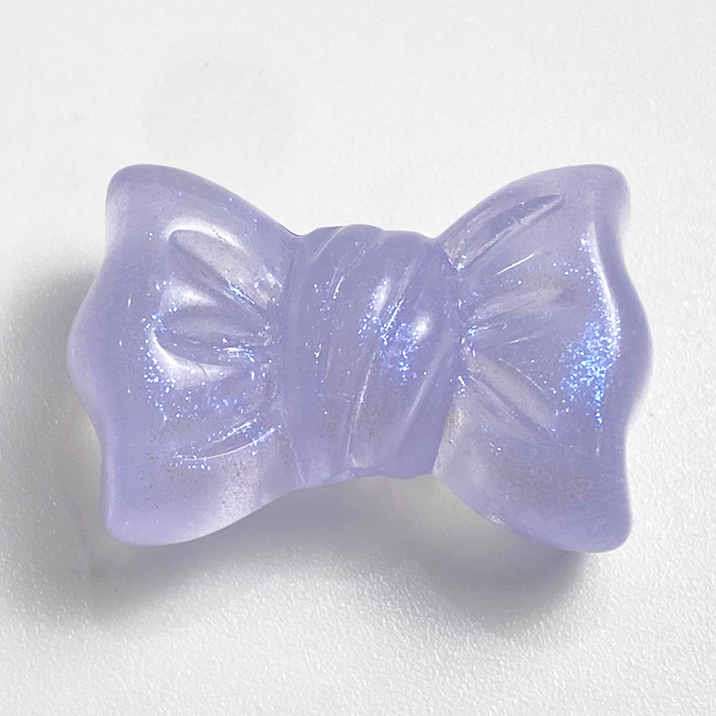 2:меро-фиолетовый