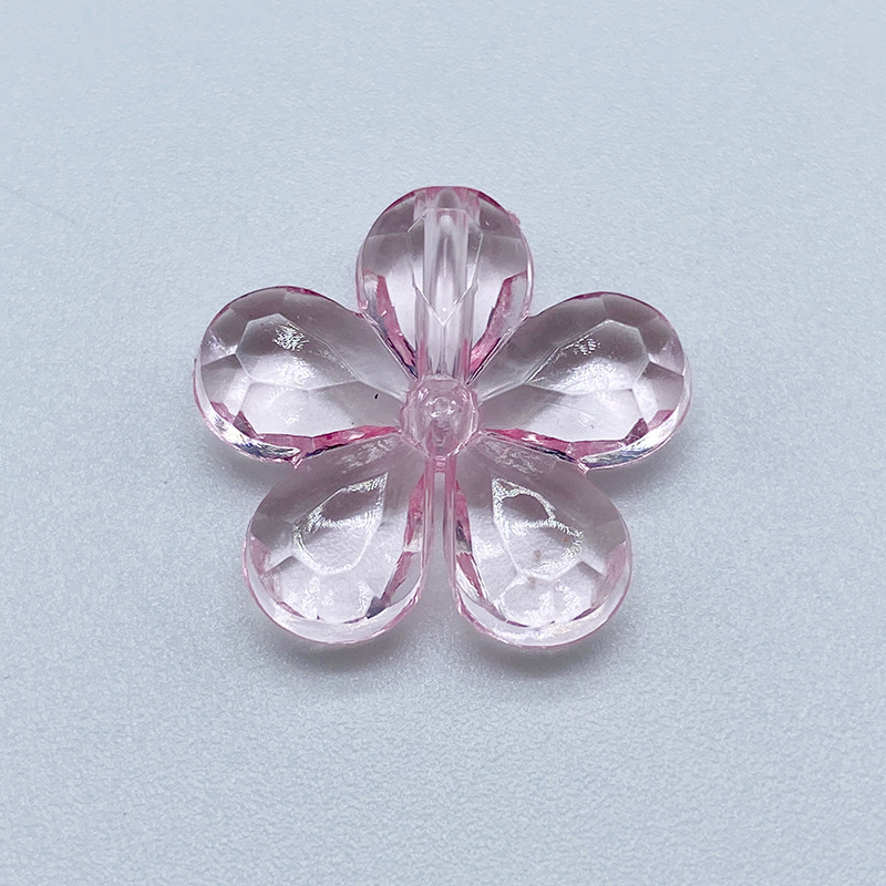 pink 14mm about 1300 PCs