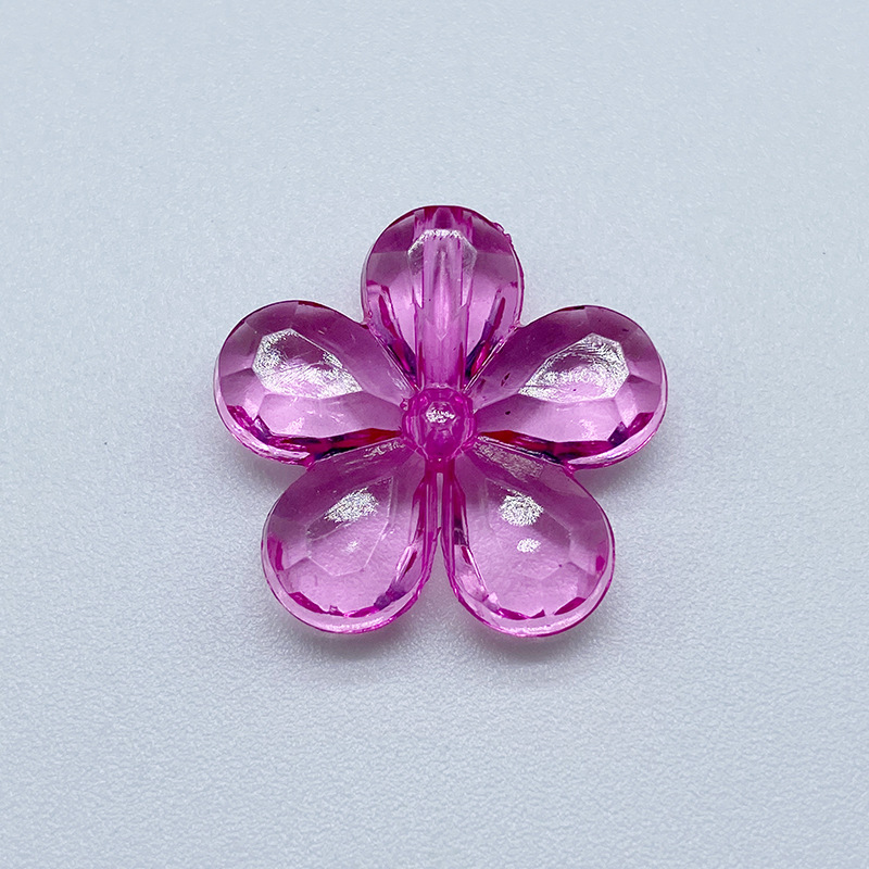 Rose 14mm about 1300 PCs