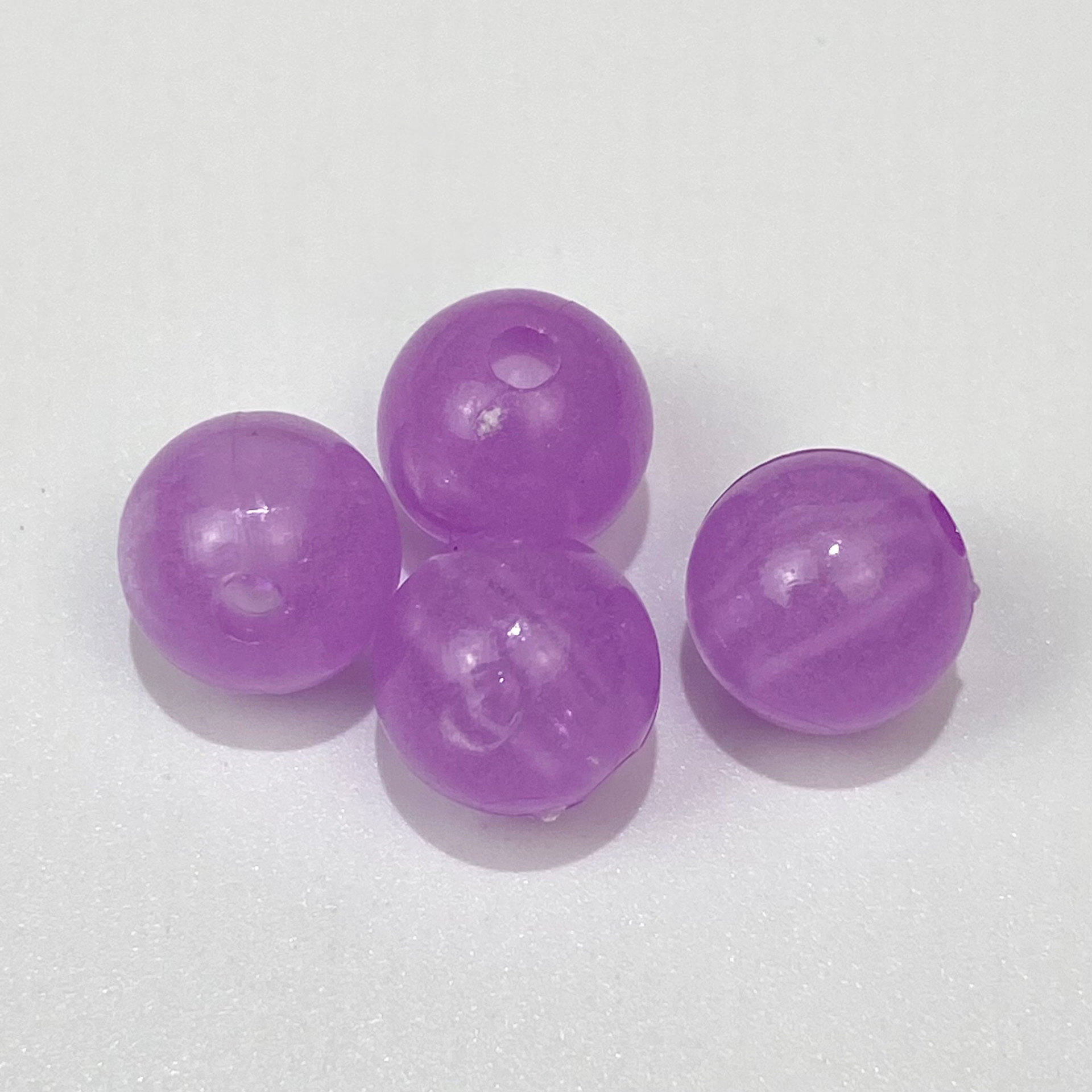 2:фиолетовый