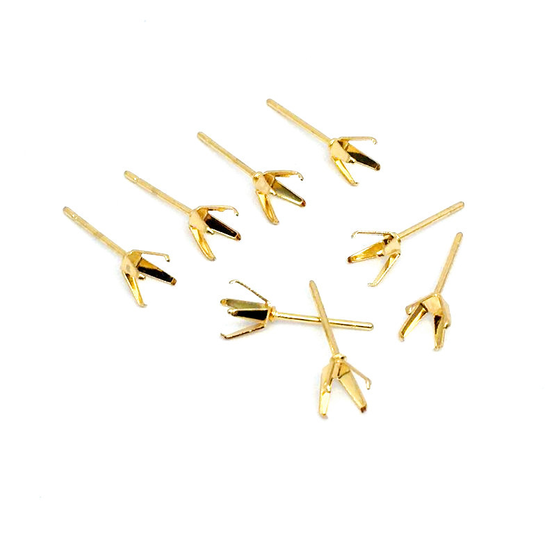 8:gold color3mm