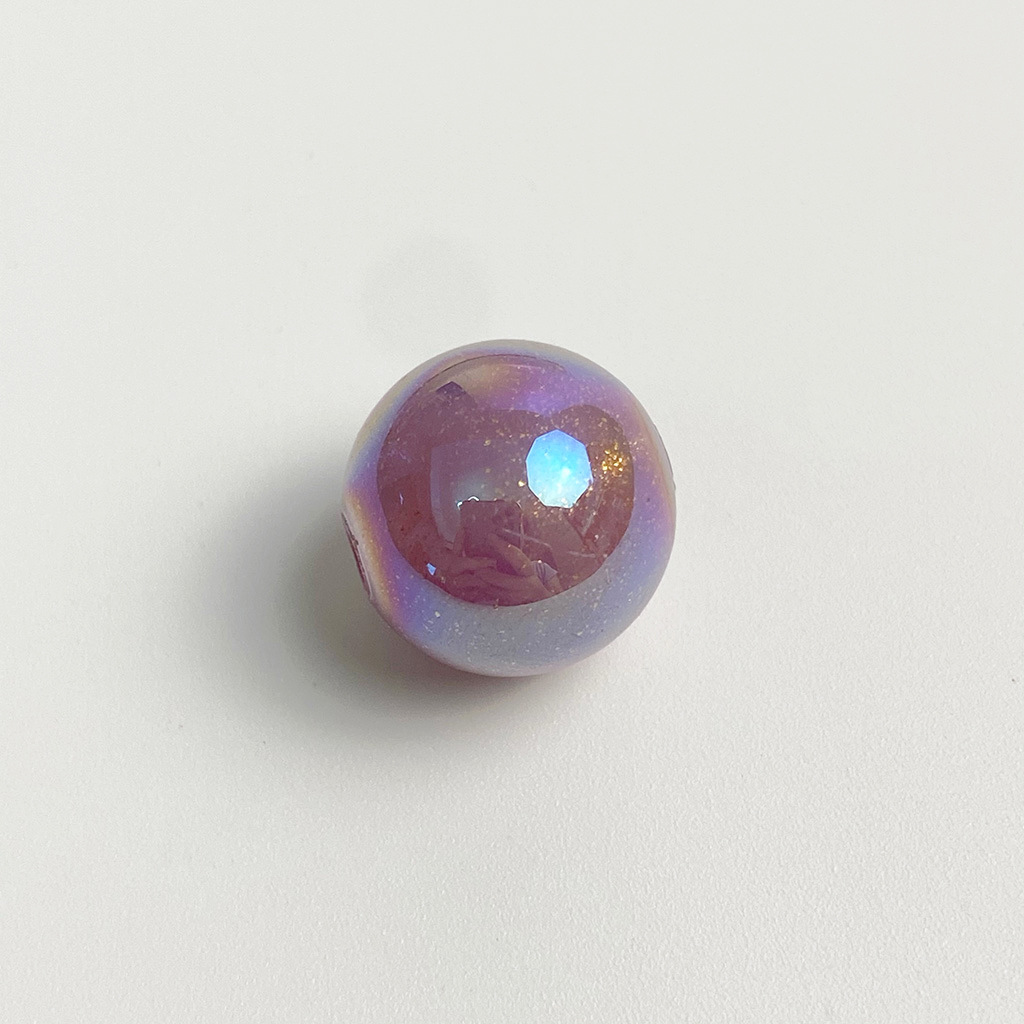 6:purpur