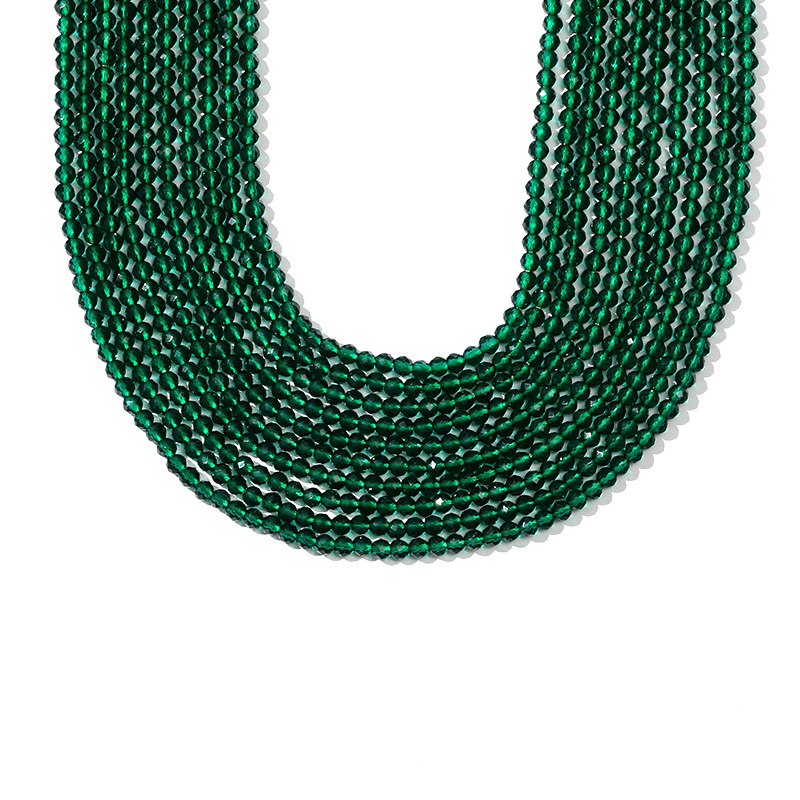 1:smaragd