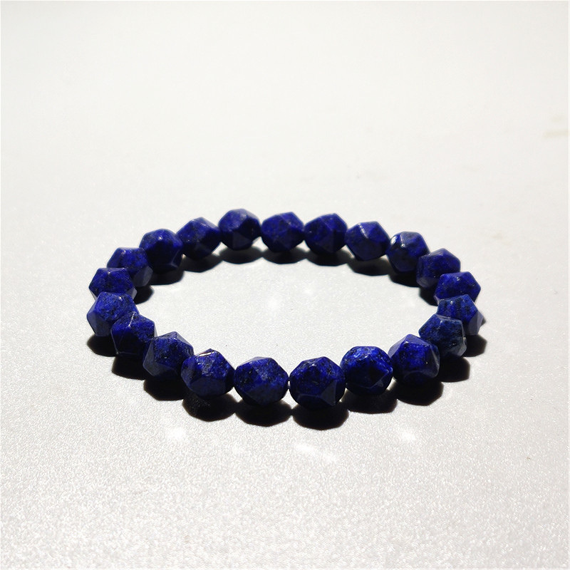 5:Optimized lapis lazuli