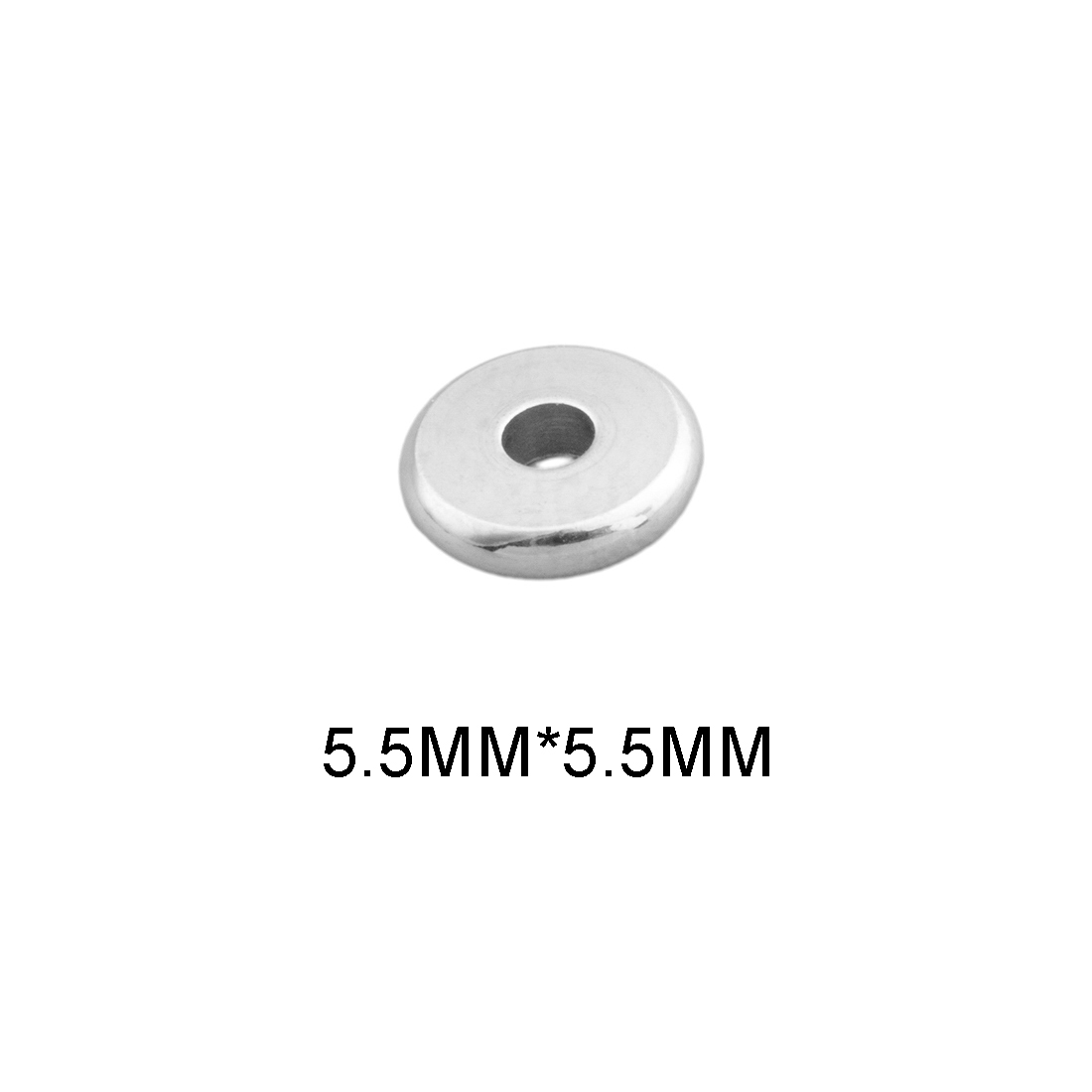 5.5*5.5mm