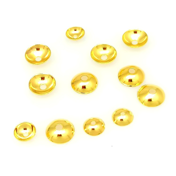 gold4mm