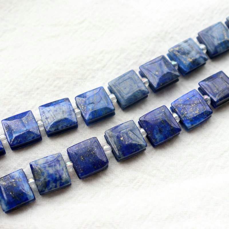 20:Lapis Lazuli