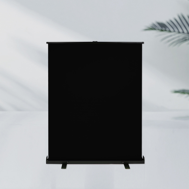 150*200cm black curtain curtain