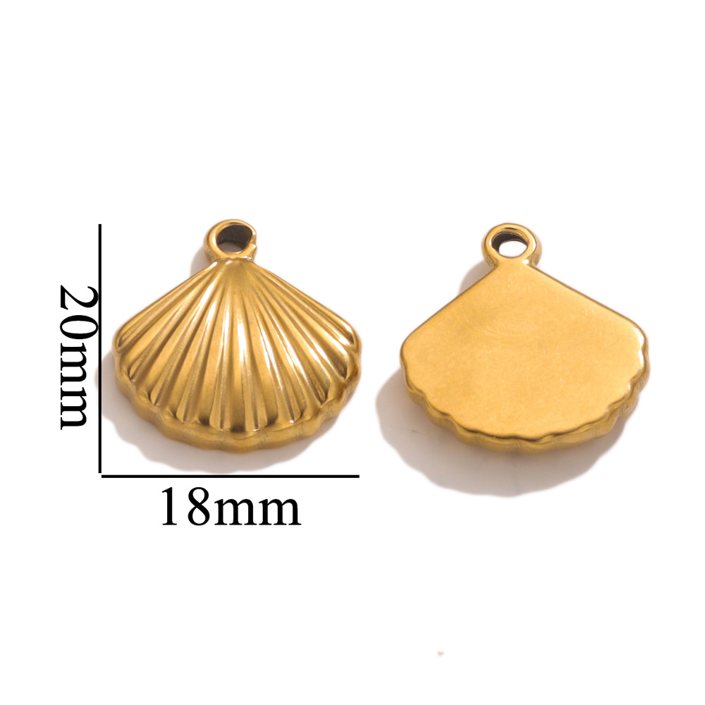 1:Gold-shell