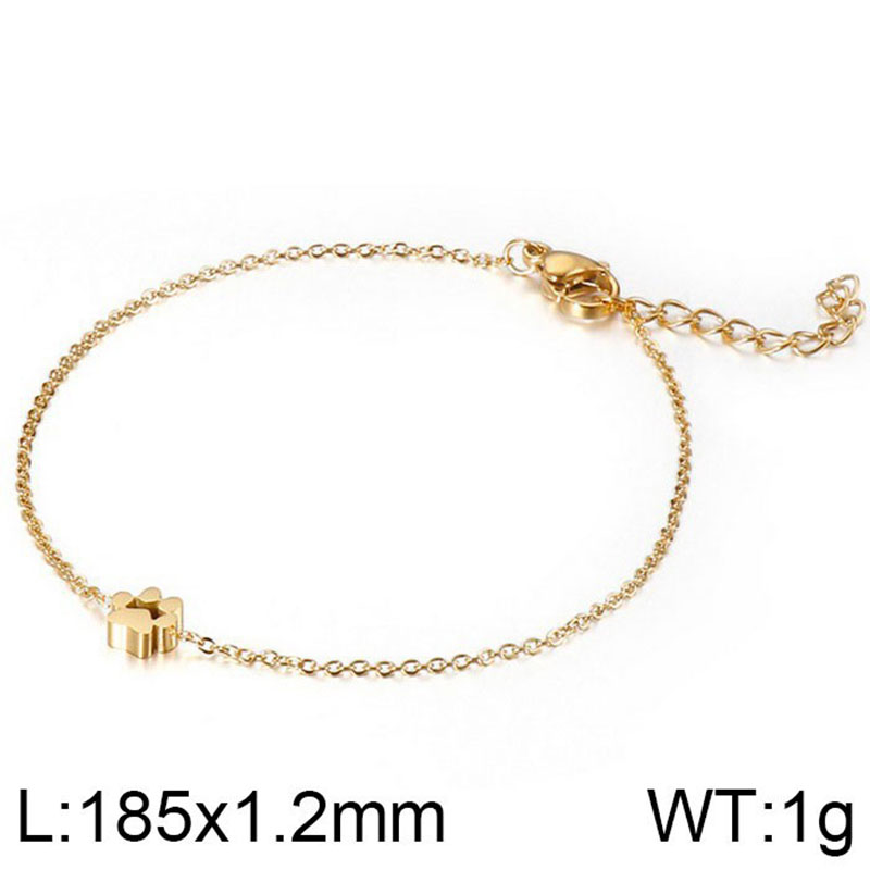 KB116962-K bracelet