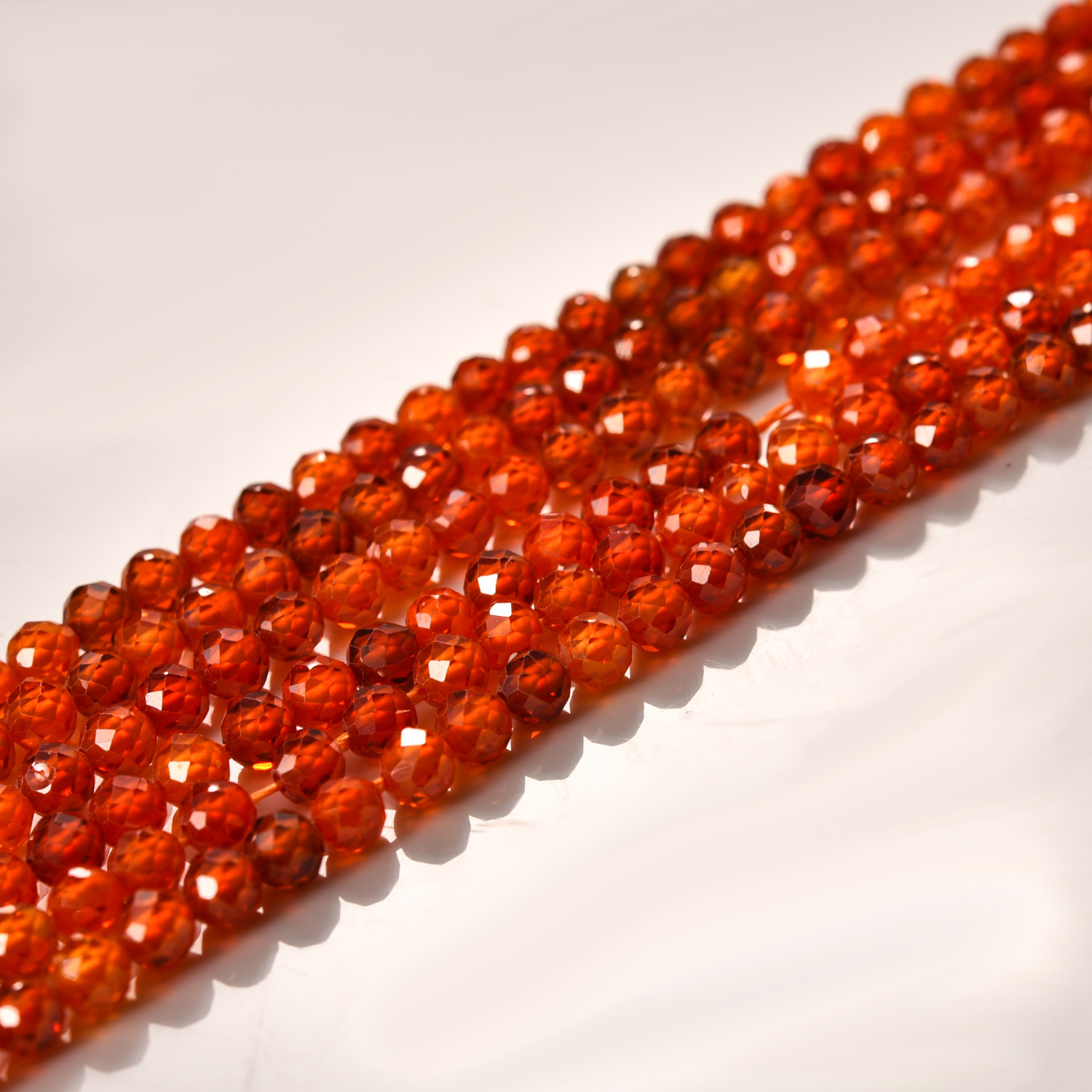 red 2mm(about 172 pieces)