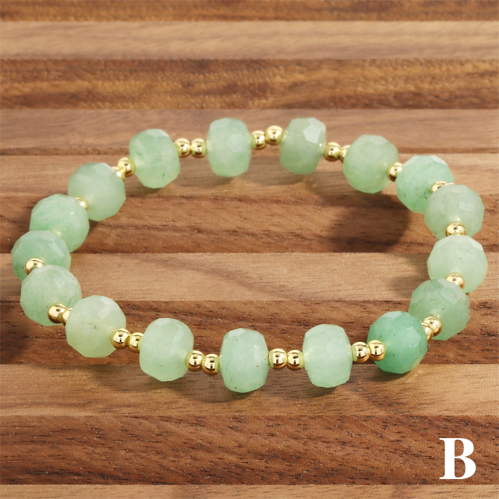 Green Aventurine