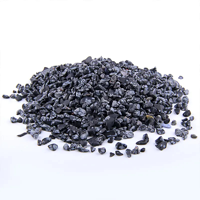 36:obsidian gcáithnínísneachta