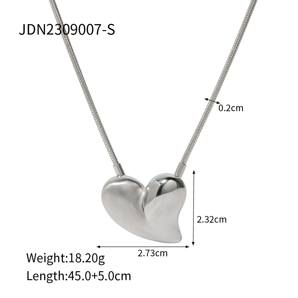 JDN2309007-S