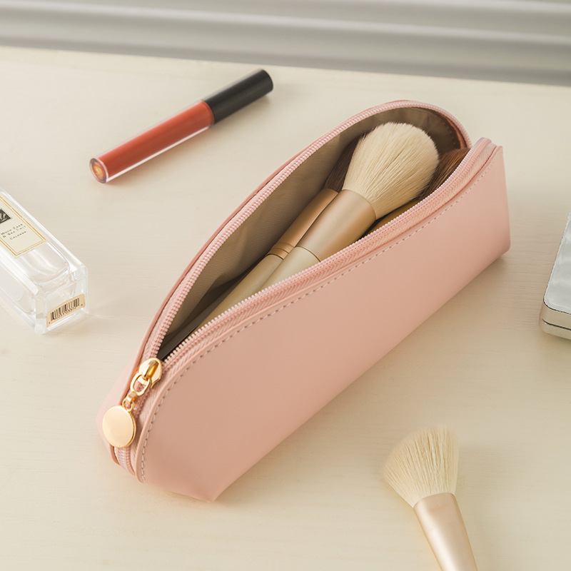 Brush bag[Pink]
