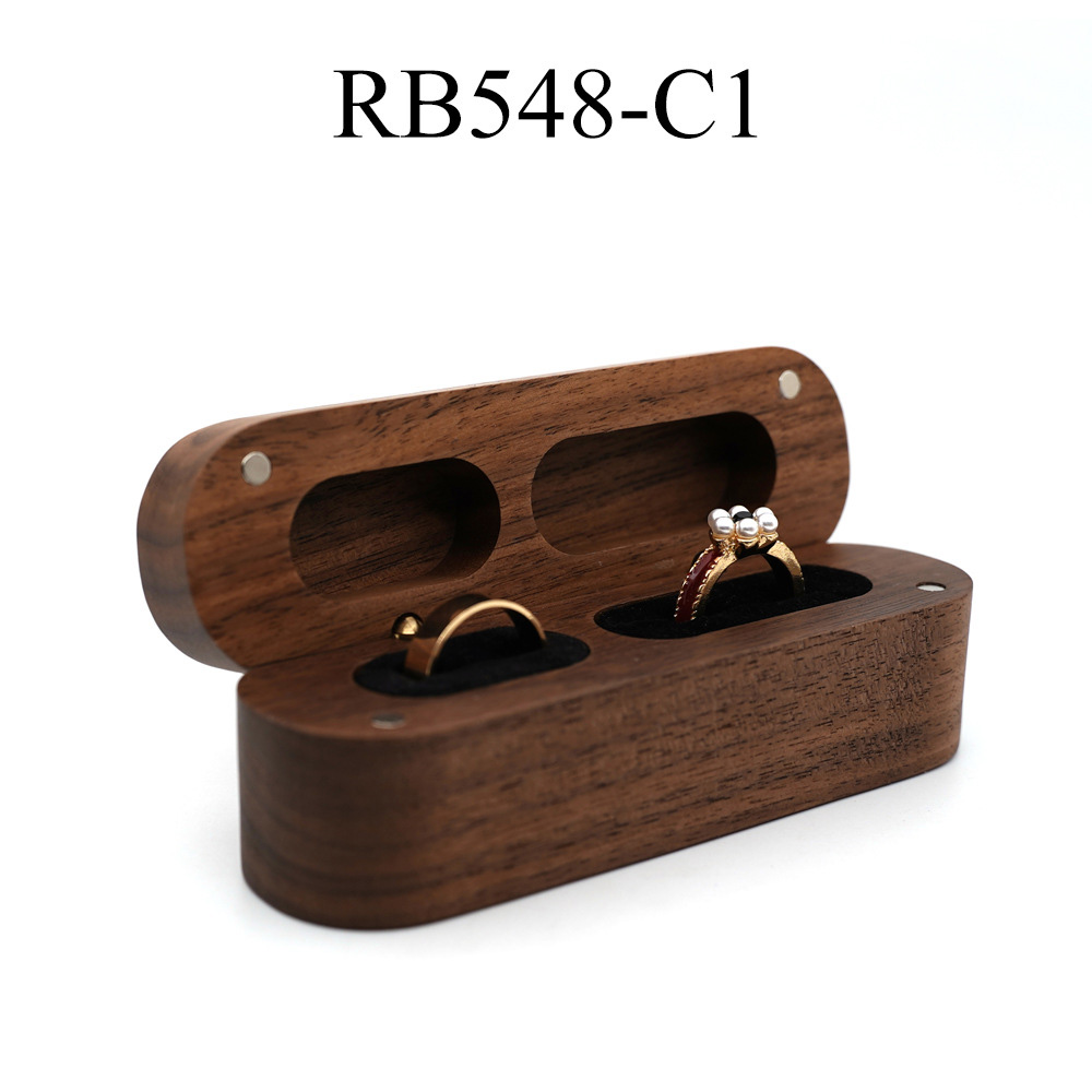 RB517-C1 Black
