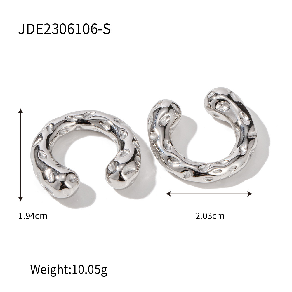 5:JDE2306106-S