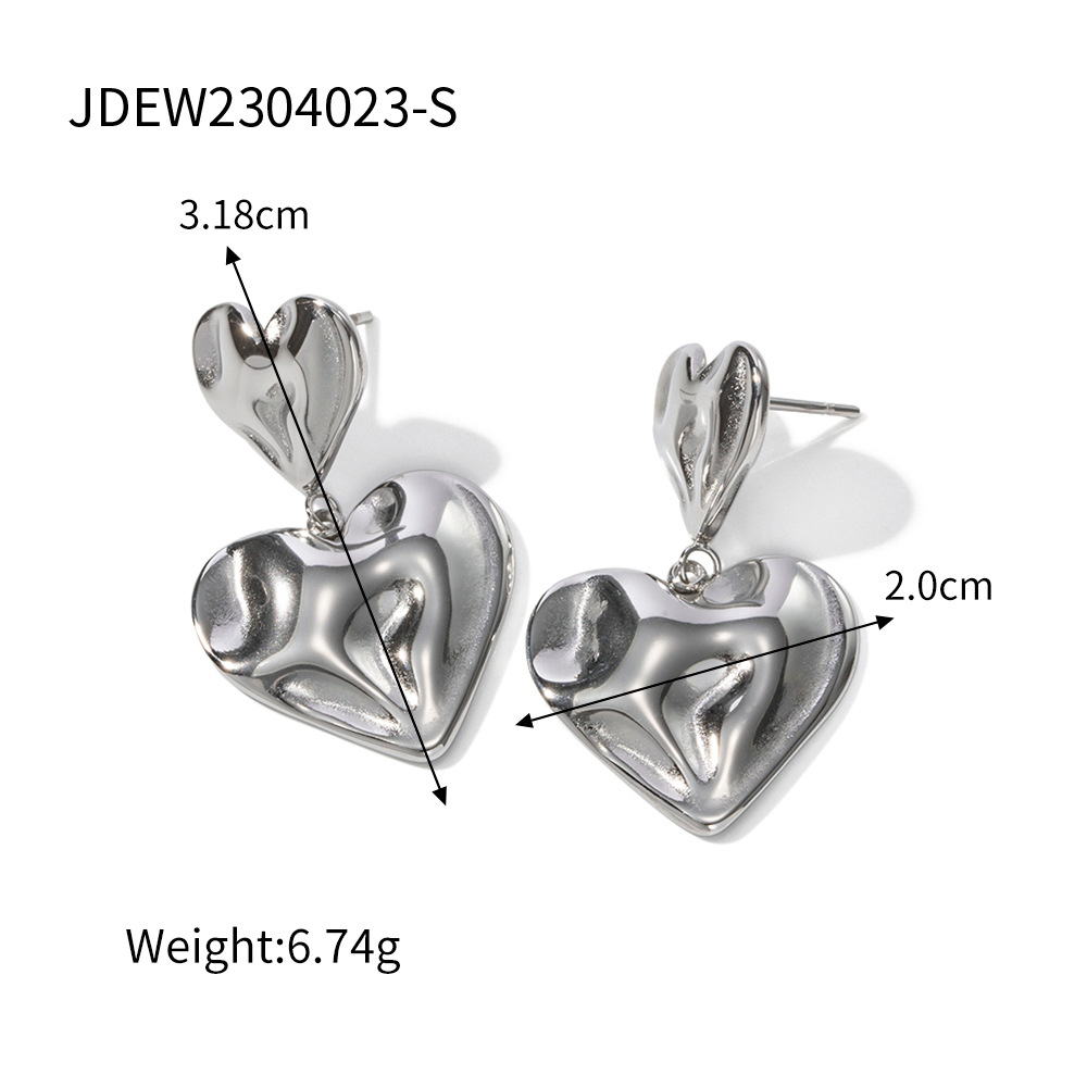 7:JDEW2304023-S