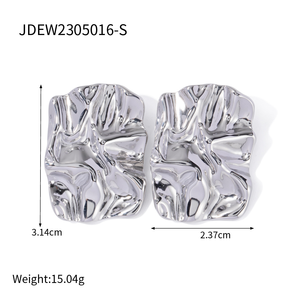 9:JDEW2305016-S