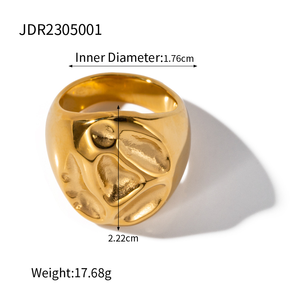 12:JDR2305001