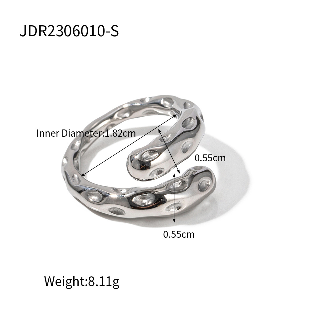 15:JDR2306010-S