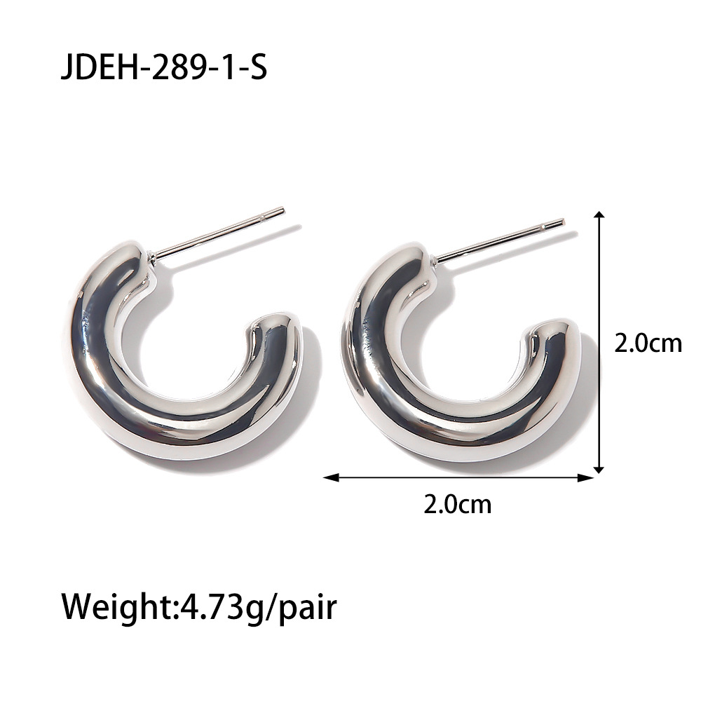 2:JDEH-289-1-S
