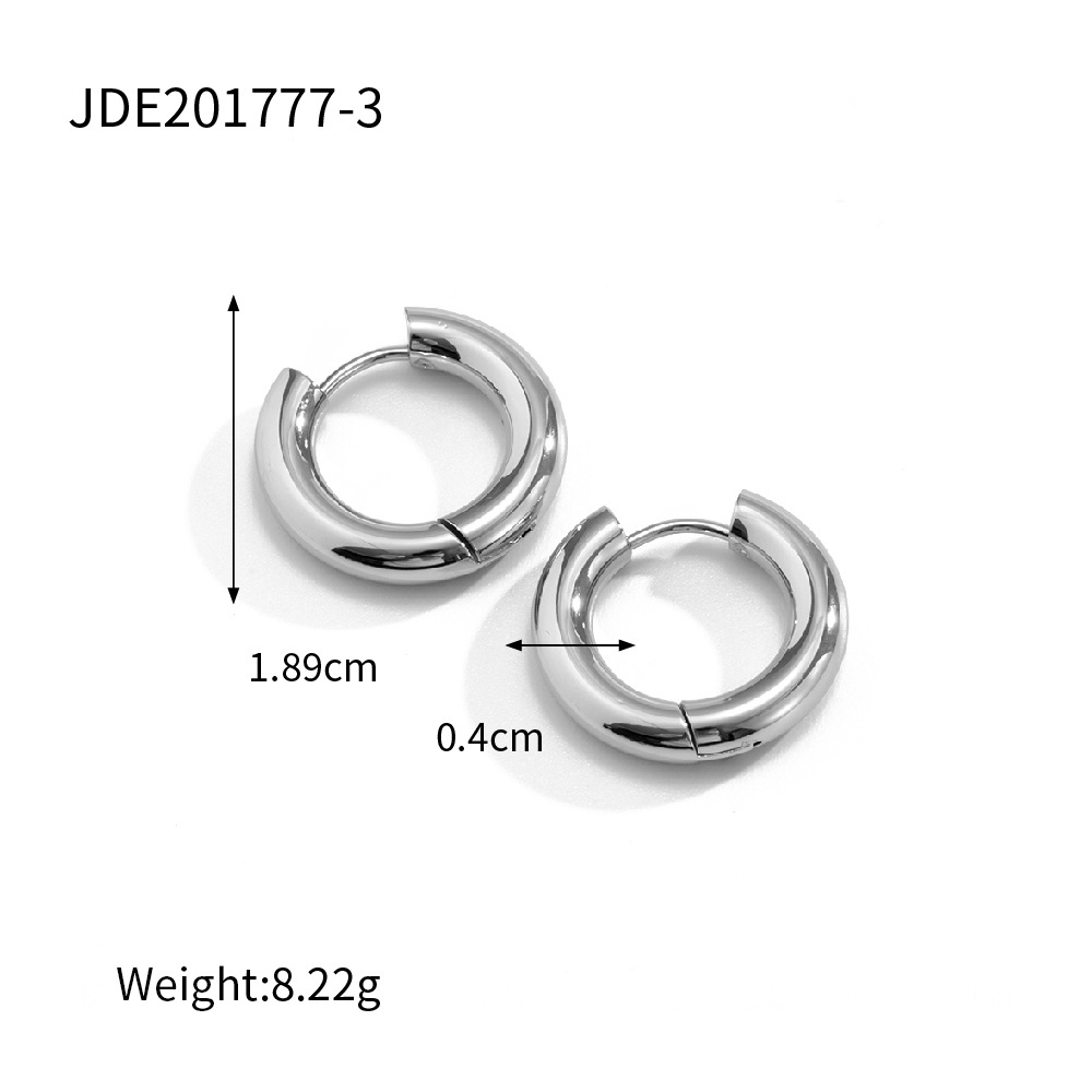 JDE201777-3