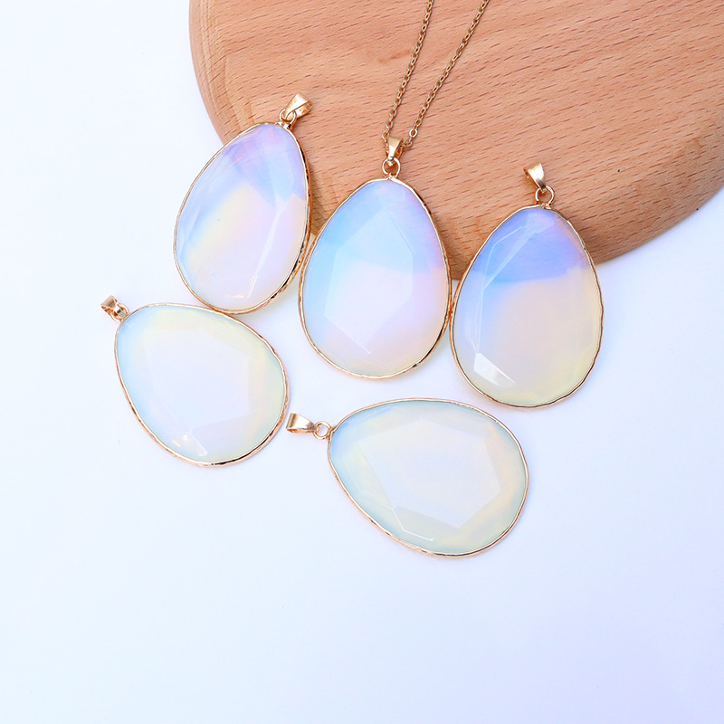 6:More opal