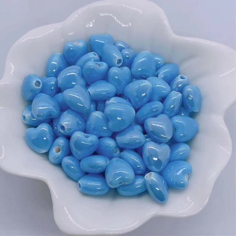 acid blue 10mm