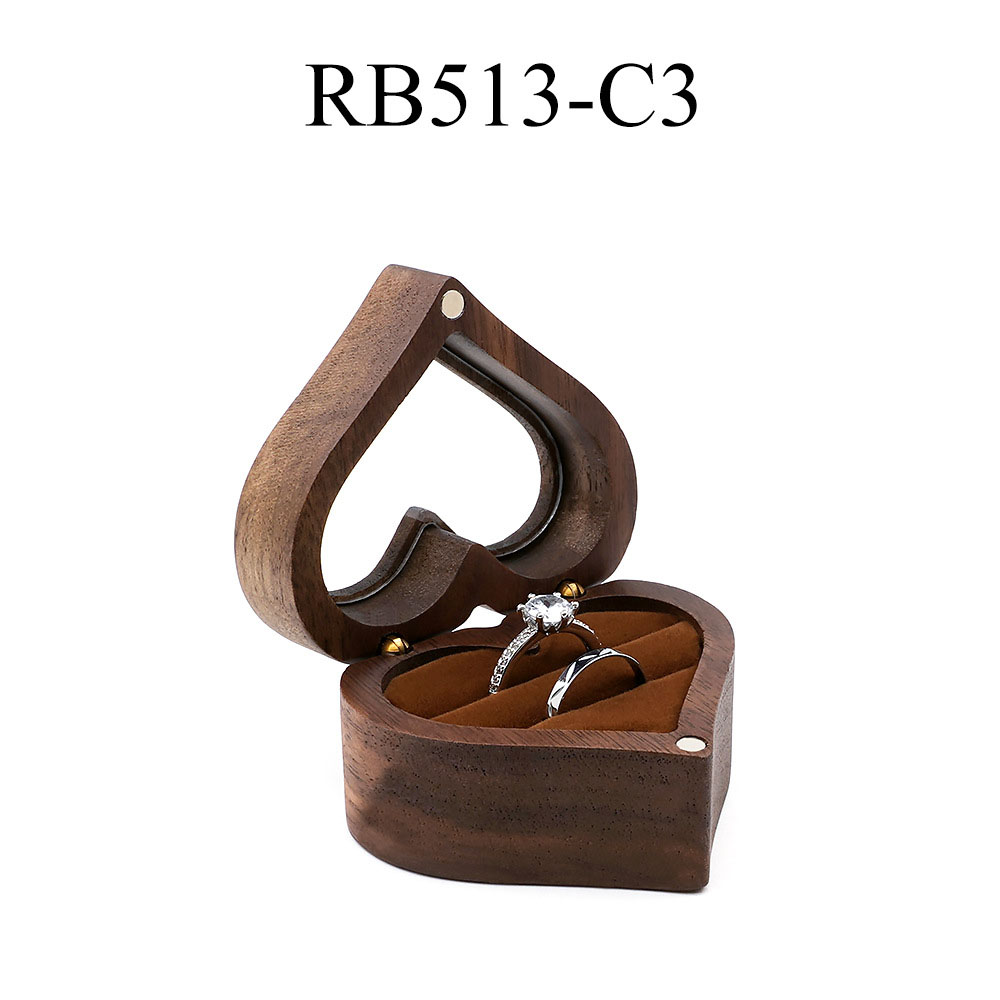 RB513-C3 开窗双人棕 Customized engraving
