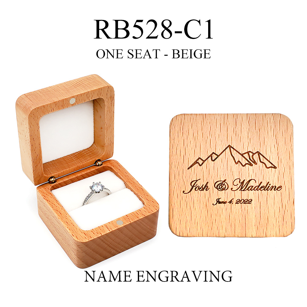RB528-C1 carve characters