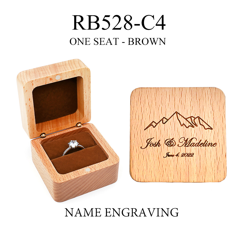 RB528-C4  carve characters