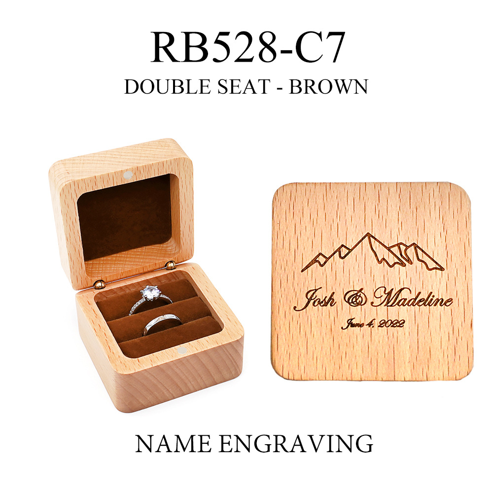 15:RB528-C7  carve characters