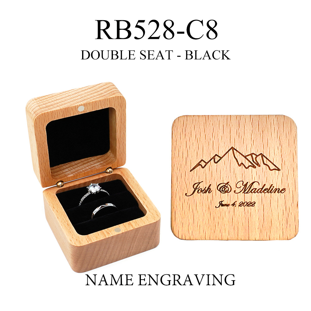 16:RB528-C8  carve characters