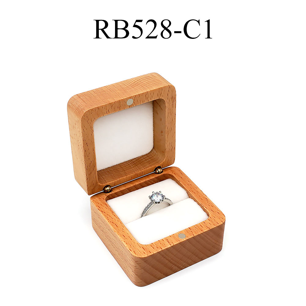 RB528-C1