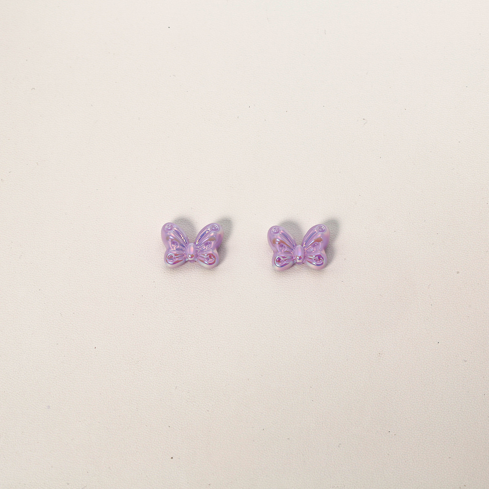 2 Púrpura