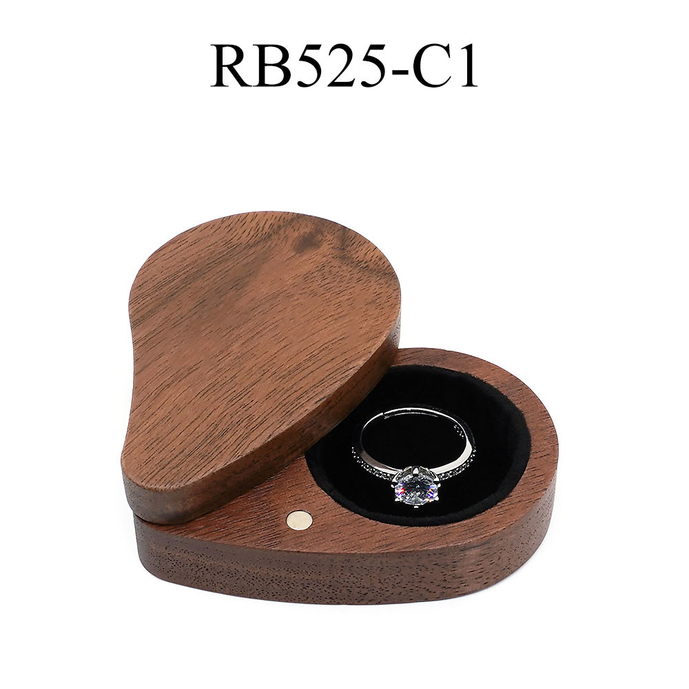 RB525-C1