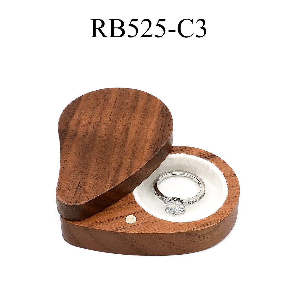 RB525-C3