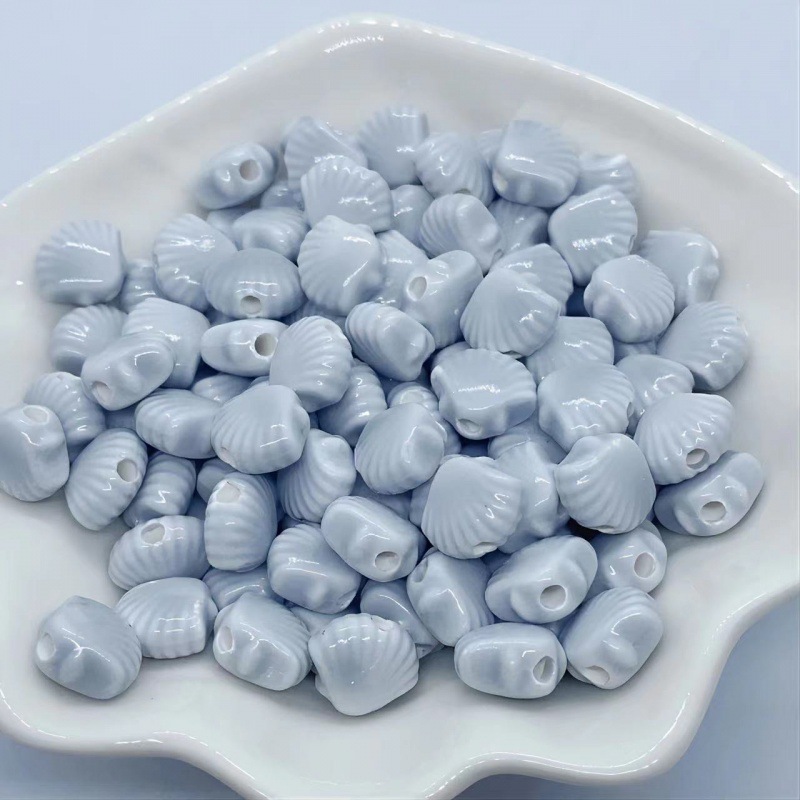 12 plata-gris