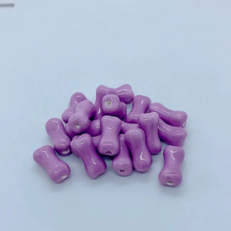 7 violett