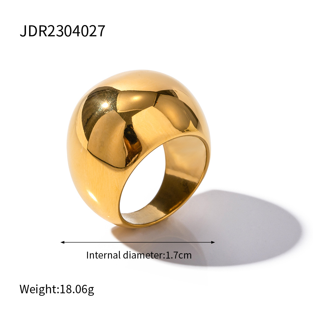 JDR2304027 US Size #6