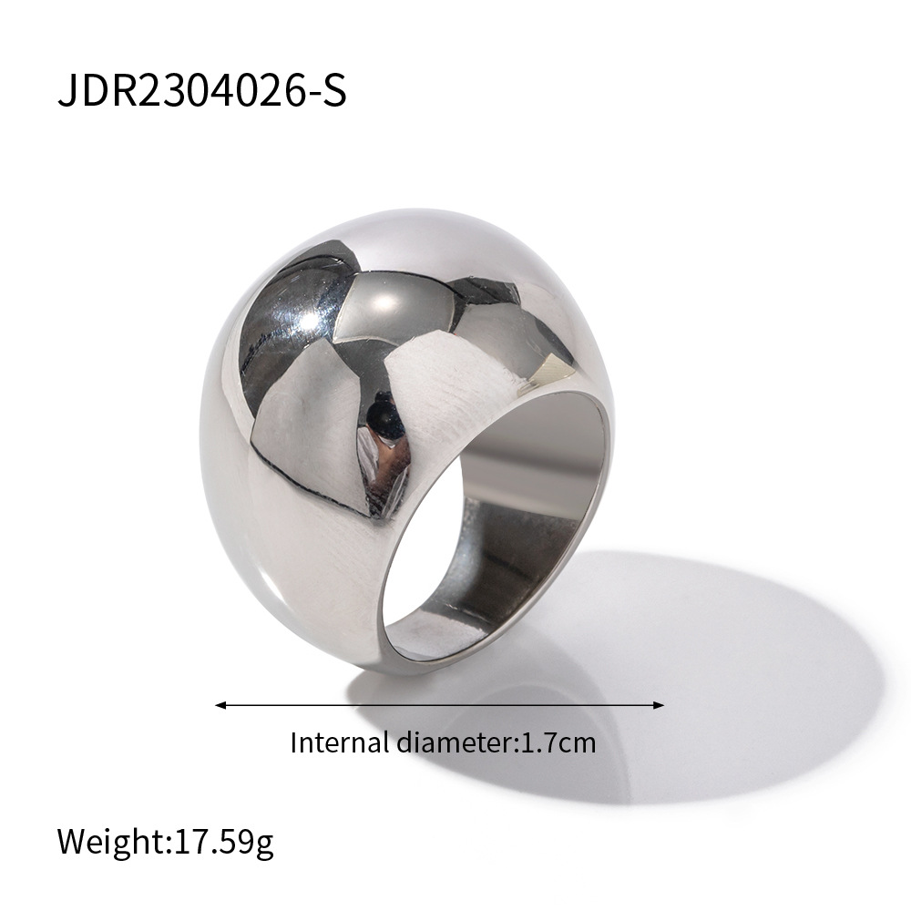 JDR2304026-S