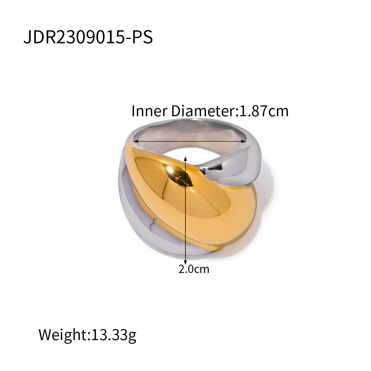 3:JDR2309015-PS