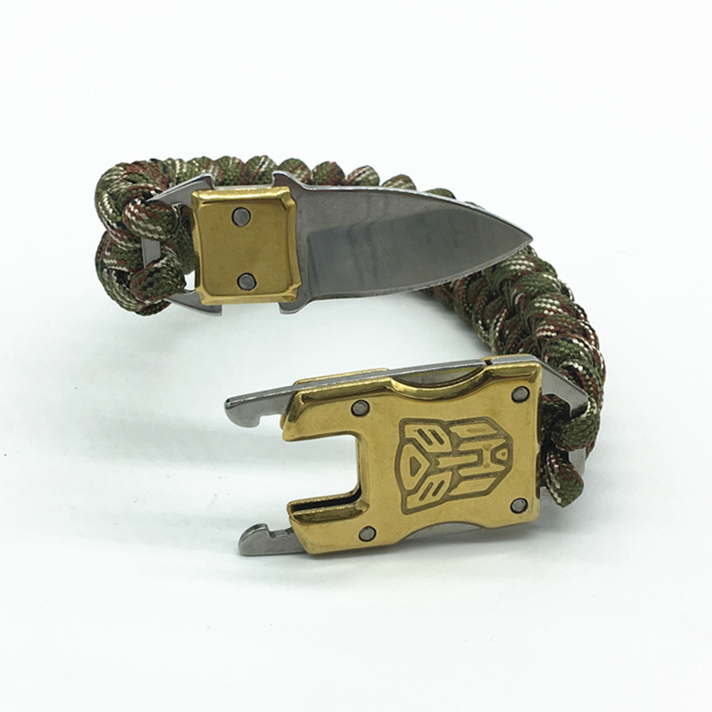 7:army green camouflage