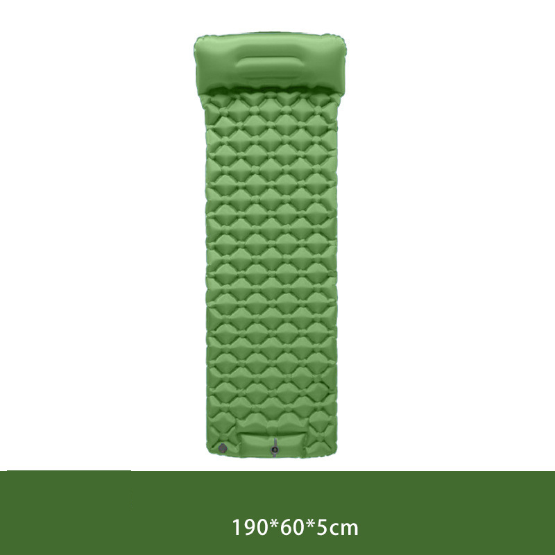 LT04 Army green